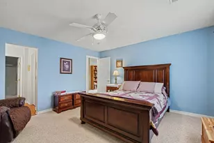 2447 Hickory Glen Ln, Burlington, KY 41005 - Photo 16