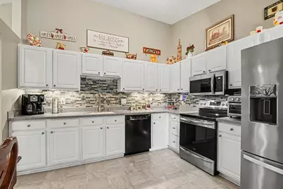 2447 Hickory Glen Lane, Burlington, KY 41005 - Photo 12