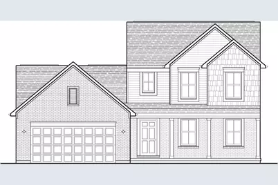 6082 Fallen Tree Lane, Burlington, KY 41005 - Photo 1