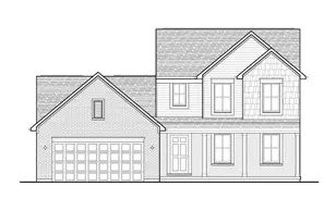 6082 Fallen Tree Ln, Burlington, KY 41005 - Photo 1