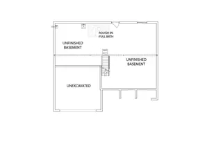 6082 Fallen Tree Ln, Burlington, KY 41005 - Photo 4