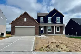 6082 Fallen Tree Ln, Burlington, KY 41005 - Photo 1
