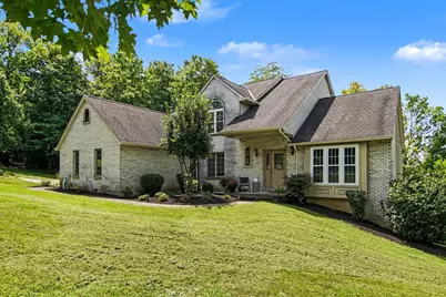 8047 Camp Ernst Road, Burlington, KY 41005 - Photo 2