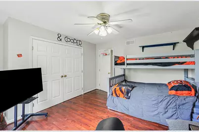 8047 Camp Ernst Road, Burlington, KY 41005 - Photo 22