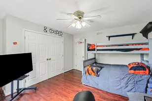 8047 Camp Ernst Rd, Burlington, KY 41005 - Photo 22