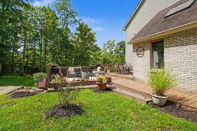 8047 Camp Ernst Road, Burlington, KY 41005 - Photo 36