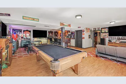 8047 Camp Ernst Road, Burlington, KY 41005 - Photo 24