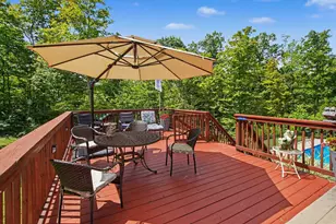 8047 Camp Ernst Rd, Burlington, KY 41005 - Photo 30
