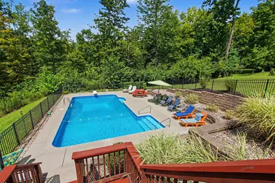 8047 Camp Ernst Road, Burlington, KY 41005 - Photo 34