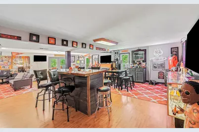 8047 Camp Ernst Road, Burlington, KY 41005 - Photo 22