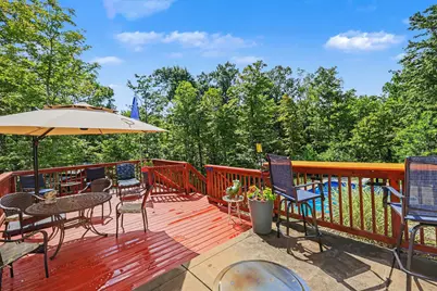 8047 Camp Ernst Road, Burlington, KY 41005 - Photo 28