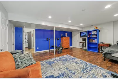 8047 Camp Ernst Road, Burlington, KY 41005 - Photo 28