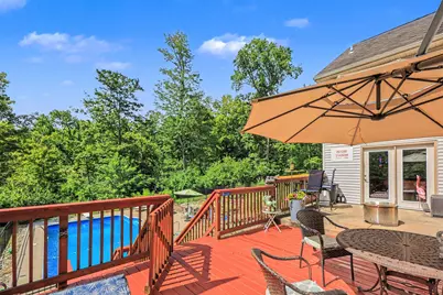 8047 Camp Ernst Road, Burlington, KY 41005 - Photo 30