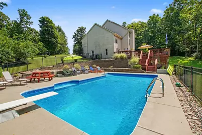 8047 Camp Ernst Road, Burlington, KY 41005 - Photo 32
