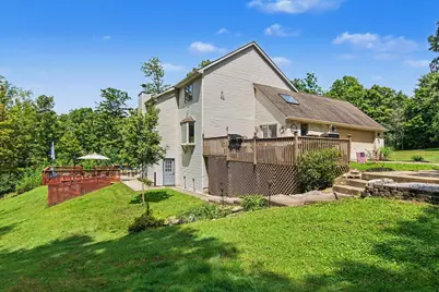 8047 Camp Ernst Road, Burlington, KY 41005 - Photo 34