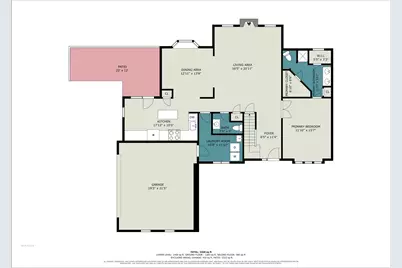 8047 Camp Ernst Road, Burlington, KY 41005 - Photo 40