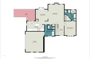 8047 Camp Ernst Rd, Burlington, KY 41005 - Photo 40