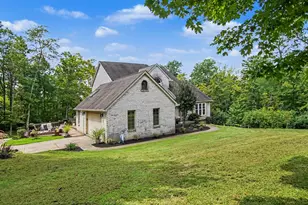 8047 Camp Ernst Rd, Burlington, KY 41005 - Photo 4