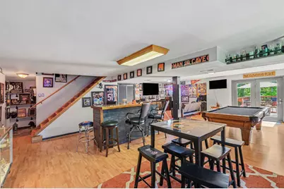 8047 Camp Ernst Road, Burlington, KY 41005 - Photo 24