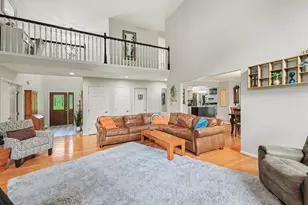8047 Camp Ernst Rd, Burlington, KY 41005 - Photo 6