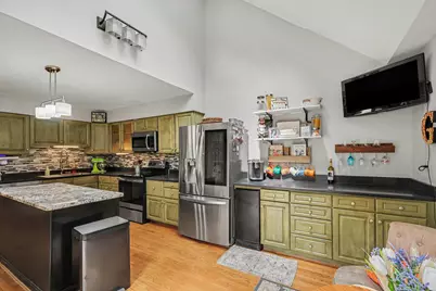 8047 Camp Ernst Road, Burlington, KY 41005 - Photo 12