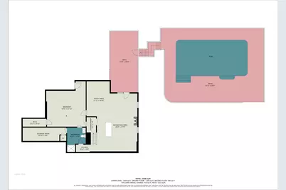 8047 Camp Ernst Road, Burlington, KY 41005 - Photo 42