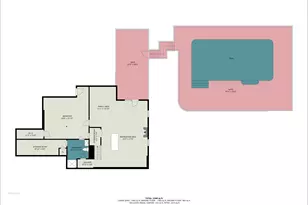 8047 Camp Ernst Rd, Burlington, KY 41005 - Photo 42