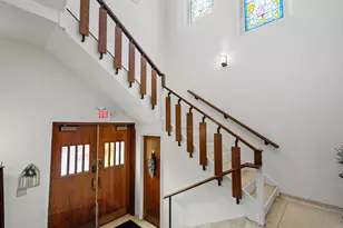 320 Poplar St, Bellevue, KY 41073 - Photo 26