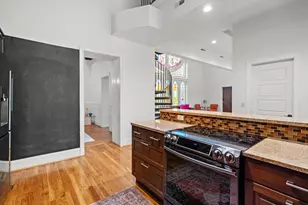 320 Poplar St, Bellevue, KY 41073 - Photo 10