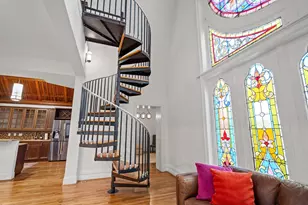 320 Poplar St, Bellevue, KY 41073 - Photo 6