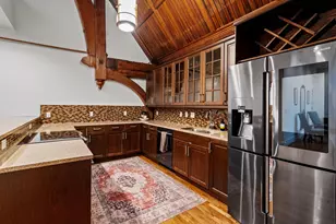 320 Poplar St, Bellevue, KY 41073 - Photo 8