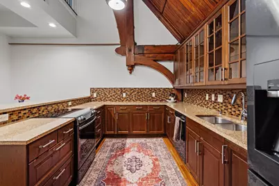 320 Poplar Street #A, Bellevue, KY 41073 - Photo 8