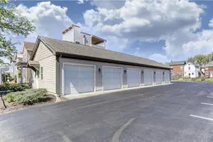 320 Poplar St, Bellevue, KY 41073 - Photo 32