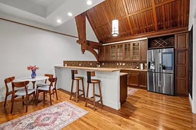 320 Poplar Street #A, Bellevue, KY 41073 - Photo 6