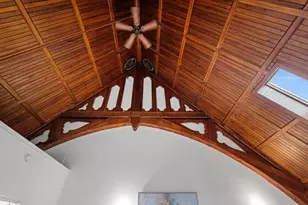 320 Poplar St, Bellevue, KY 41073 - Photo 18