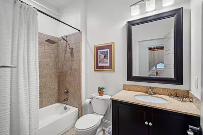 320 Poplar Street #A, Bellevue, KY 41073 - Photo 24