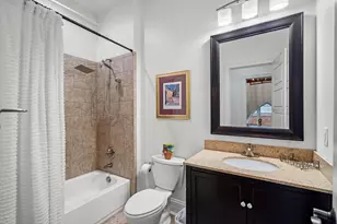 320 Poplar St, Bellevue, KY 41073 - Photo 24