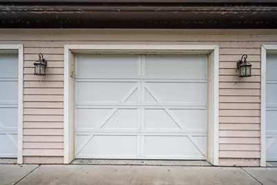320 Poplar Street #A, Bellevue, KY 41073 - Photo 32