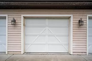 320 Poplar St, Bellevue, KY 41073 - Photo 32