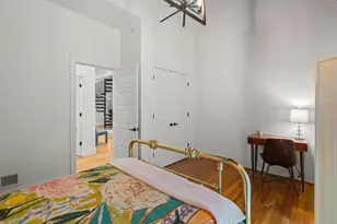 320 Poplar St, Bellevue, KY 41073 - Photo 24