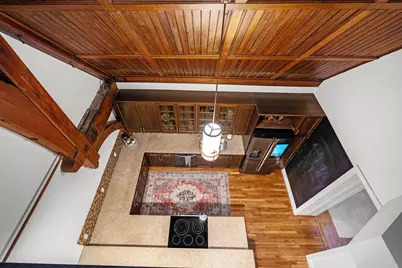 320 Poplar Street #A, Bellevue, KY 41073 - Photo 16