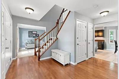 1348 Ashford Place, Florence, KY 41042 - Photo 4