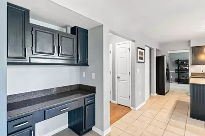 1348 Ashford Place, Florence, KY 41042 - Photo 8