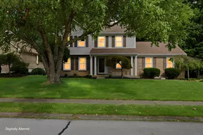1348 Ashford Place, Florence, KY 41042 - Photo 2