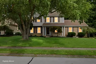 1348 Ashford Pl, Florence, KY 41042 - Photo 2