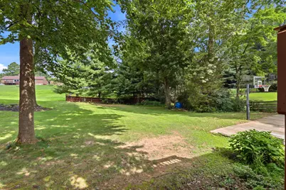 1348 Ashford Place, Florence, KY 41042 - Photo 22