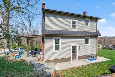 4814 Winona Drive, Taylor Mill, KY 41015 - Photo 22