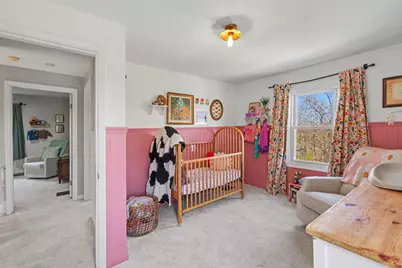 4814 Winona Drive, Taylor Mill, KY 41015 - Photo 16