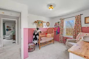 4814 Winona Dr, Taylor Mill, KY 41015 - Photo 16