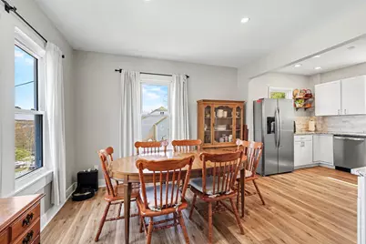 4814 Winona Drive, Taylor Mill, KY 41015 - Photo 6